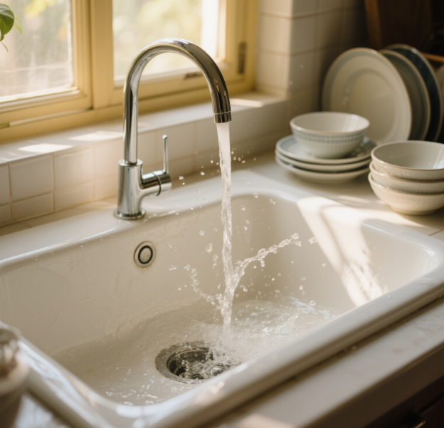 舒城縣人民檢察院：多參數水質檢測儀LD-T100采購到位